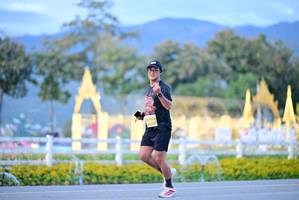 BIB: 
                            <button type="button" onclick="openModal(27829557)" class="btn btn-primary btn-sm float-right btn-popup" data-toggle="modal" data-target=".modal-high-quality">
                        <i class="fas fa-shopping-cart"></i> Add to Cart
                    </button>
                                            <button type="button" onclick="isThisMe(27829557, true)" class="btn btn-success btn-sm float-right btn-popup btn-isme hidden" data-toggle="tooltip" data-placement="bottom" title="นี่คือรูปของคุณใช่ไหม คลิกที่นี่เพื่อเอาเข้าอัลบั้ม">
                        <i class="fas fa-plus"></i> Add to album
                    </button>
                    <button type="button" onclick="isThisMe(27829557, false)" class="btn btn-warning btn-sm float-right btn-popup btn-isnotme hidden">
                        <i class="fas fa-ban"></i> Remove from album
                    </button>